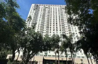 Apartamento 3 dormitórios para venda em rio de janeiro, recreio dos bandeirantes, 3 dormitórios, 1 suíte, 2 banheiros, 1 vaga