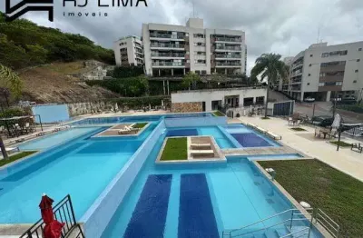 Apartamento 3 dormitórios para venda em rio de janeiro, campo grande, 3 dormitórios, 1 suíte, 2 banheiros, 1 vaga