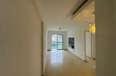 Apartamento 2 dormitórios para venda em rio de janeiro, barra da tijuca, 2 dormitórios, 1 suíte, 2 banheiros, 1 vaga