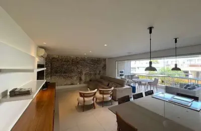 Apartamento 3 dormitórios para venda em rio de janeiro, recreio dos bandeirantes, 3 dormitórios, 3 suítes, 5 banheiros, 3 vagas