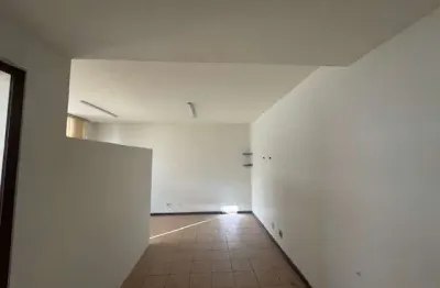Sala comercial para locação em rio de janeiro, recreio dos bandeirantes, 1 banheiro