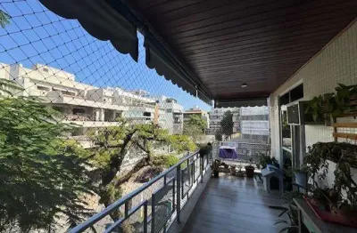 Apartamento 2 dormitórios para venda em rio de janeiro, recreio dos bandeirantes, 2 dormitórios, 1 suíte, 2 banheiros, 1 vaga