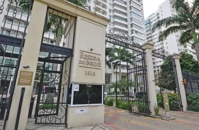 Apartamento para venda em rio de janeiro, barra olímpica, 3 dormitórios, 1 suíte, 3 banheiros, 1 vaga