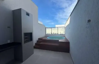 Apartamento 3 dormitórios para venda em rio de janeiro, recreio dos bandeirantes, 3 dormitórios, 1 suíte, 4 banheiros, 2 vagas