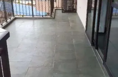 Apartamento para venda em rio de janeiro, barra da tijuca, 2 dormitórios, 2 suítes, 2 banheiros, 2 vagas