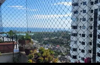 Apartamento para venda, barra da tijuca, 3 dormitórios, 1 suíte, 3 banheiros, 1 vaga