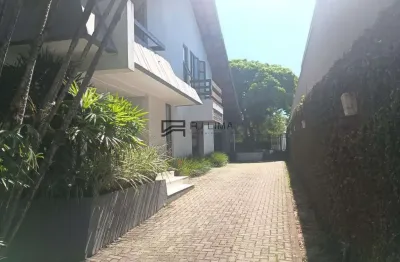Casa em condomínio para venda em rio de janeiro, barra da tijuca - wimbledon park, 5 dormitórios, 5 suítes, 8 banheiros, 6 vagas