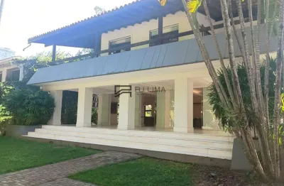 Casa em condomínio para venda em rio de janeiro, barra da tijuca - wimbledon park, 5 dormitórios, 5 suítes, 8 banheiros, 6 vagas