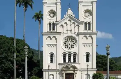 Loja para venda em rio de janeiro, rio comprido, 2 banheiros