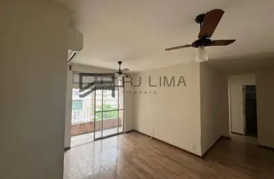 Apartamento 2 dormitórios para venda em rio de janeiro, freguesia (jacarepaguá), 2 dormitórios, 2 banheiros, 1 vaga
