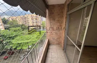 Apartamento 2 dormitórios para venda em rio de janeiro, freguesia (jacarepaguá), 2 dormitórios, 2 banheiros, 1 vaga