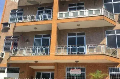Apartamento 2 dormitórios para locação em rio de janeiro, taquara, 2 dormitórios, 1 suíte, 2 banheiros, 1 vaga