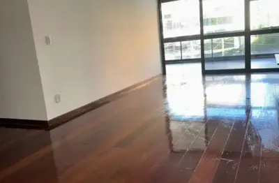 Apartamento para venda em rio de janeiro, recreio dos bandeirantes - gleba a, 3 dormitórios, 1 suíte, 3 banheiros, 2 vagas