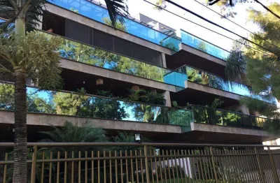 Apartamento 3 dormitórios para locação em rio de janeiro, recreio dos bandeirantes, 3 dormitórios, 1 suíte, 2 banheiros, 2 vagas