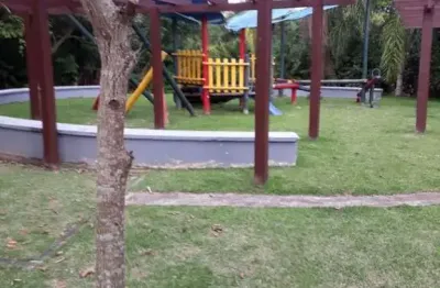 Apartamento para venda em rio de janeiro, barra da tijuca, 3 dormitórios, 1 suíte, 2 banheiros, 2 vagas