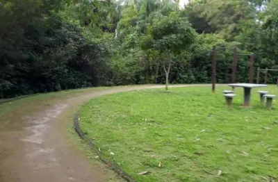 Apartamento para venda em rio de janeiro, barra da tijuca, 3 dormitórios, 1 suíte, 2 banheiros, 2 vagas