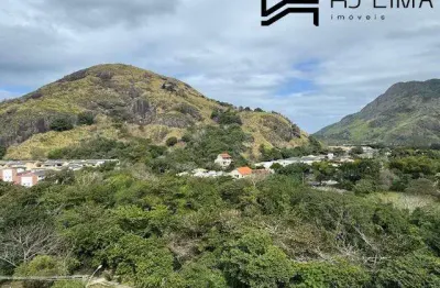 Apartamento para venda em rio de janeiro, recreio dos bandeirantes, 2 dormitórios, 1 suíte, 2 banheiros, 1 vaga