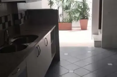 Apartamento para venda em rio de janeiro, barra da tijuca, 4 dormitórios, 1 suíte, 4 banheiros, 3 vagas