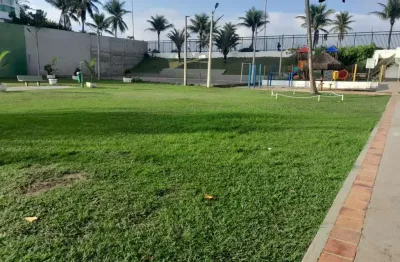 Casa para venda em rio de janeiro, barra da tijuca, 4 dormitórios, 1 suíte, 3 banheiros, 2 vagas