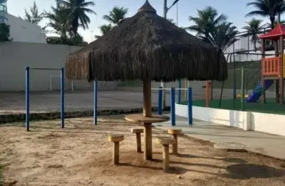 Casa para venda em rio de janeiro, barra da tijuca, 4 dormitórios, 1 suíte, 3 banheiros, 2 vagas