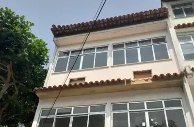 Casa para venda em rio de janeiro, barra da tijuca, 4 dormitórios, 1 suíte, 3 banheiros, 2 vagas