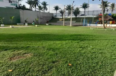 Casa para venda em rio de janeiro, barra da tijuca, 4 dormitórios, 1 suíte, 3 banheiros, 2 vagas
