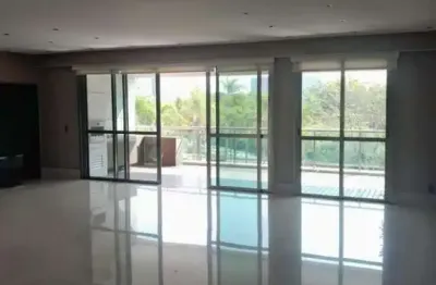 Apartamento para venda em rio de janeiro, barra da tijuca - península, 3 dormitórios, 3 suítes, 5 banheiros, 3 vagas