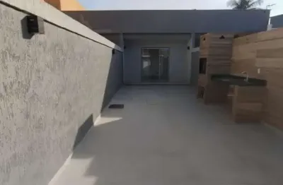 Casa para venda em rio de janeiro, pedra de guaratiba, 2 dormitórios, 1 suíte, 2 banheiros, 2 vagas