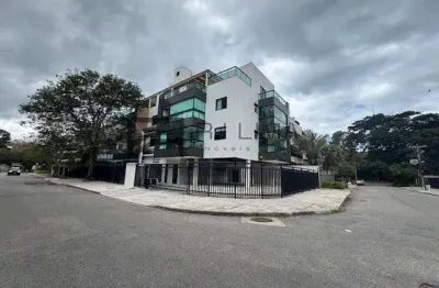 Apartamento 2 dormitórios para locação em rio de janeiro, recreio dos bandeirantes, 2 dormitórios, 1 suíte, 2 banheiros, 1 vaga