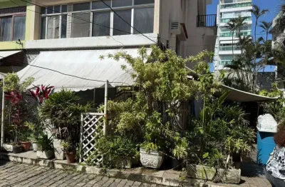 Casa em condomínio para venda em rio de janeiro, barra da tijuca, 3 dormitórios, 1 suíte, 3 banheiros, 2 vagas