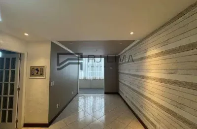 Apartamento para venda em rio de janeiro, recreio dos bandeirantes, 3 dormitórios, 1 suíte, 3 banheiros, 2 vagas