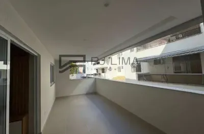 Apartamento 3 dormitórios para locação em rio de janeiro, recreio dos bandeirantes, 3 dormitórios, 1 suíte, 2 banheiros, 2 vagas