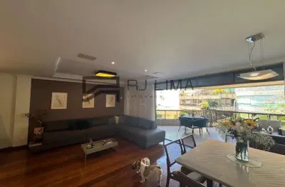 Apartamento 3 dormitórios para venda em rio de janeiro, recreio dos bandeirantes, 3 dormitórios, 1 suíte, 4 banheiros, 2 vagas