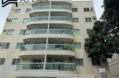 Apartamento 3 dormitórios para locação em rio de janeiro, pechincha, 3 dormitórios, 1 suíte, 2 banheiros, 1 vaga