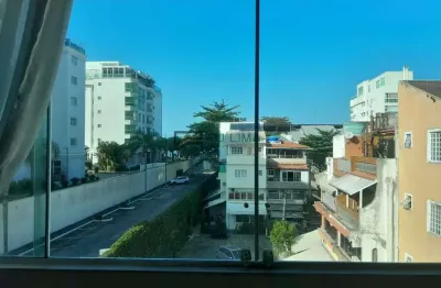 Casa em condomínio para venda em rio de janeiro, barra da tijuca, 4 dormitórios, 2 suítes, 5 banheiros, 4 vagas
