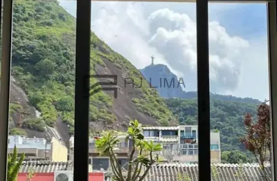 Apartamento para venda em rio de janeiro, copacabana, 2 dormitórios, 1 suíte, 2 banheiros