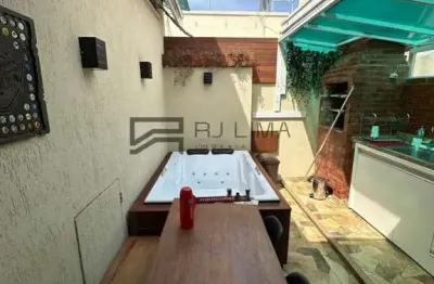 Apartamento para venda em rio de janeiro, copacabana, 2 dormitórios, 1 suíte, 2 banheiros