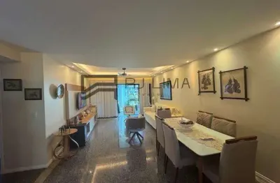 Apartamento 3 dormitórios para venda em rio de janeiro, recreio dos bandeirantes, 3 dormitórios, 1 suíte, 3 banheiros, 2 vagas