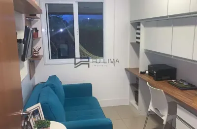 Apartamento 3 dormitórios para Venda em Rio de Janeiro, Recreio dos Bandeirantes, 3 dormitórios, 1 suíte, 3 banheiros, 2 vagas