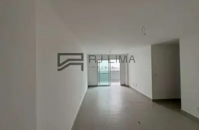Apartamento 3 dormitórios para venda em rio de janeiro, recreio dos bandeirantes, 3 dormitórios, 1 suíte, 3 banheiros, 2 vagas