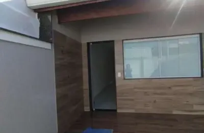 Casa para locação, alto da boa vista, 2 dormitórios, 1 suíte, 2 banheiros, 2 vagas