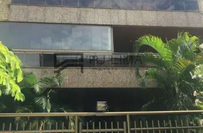 Apartamento para locação em rio de janeiro, recreio dos bandeirantes, 2 dormitórios, 1 suíte, 3 banheiros, 2 vagas