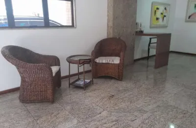 Apartamento para venda em rio de janeiro, recreio dos bandeirantes, 3 dormitórios, 1 suíte, 3 banheiros, 2 vagas