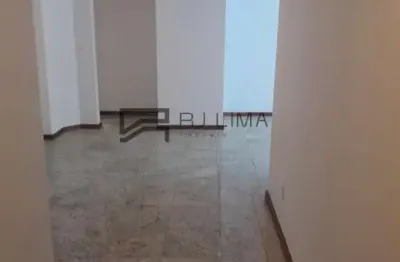 Apartamento para Venda em Rio de Janeiro, Recreio dos Bandeirantes, 3 dormitórios, 1 suíte, 3 banheiros, 2 vagas