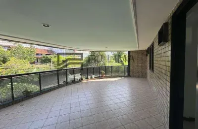 Apartamento 3 dormitórios para locação em rio de janeiro, recreio dos bandeirantes, 3 dormitórios, 1 suíte, 3 banheiros, 1 vaga