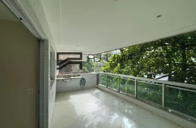 Apartamento 3 dormitórios para Locação em Rio de Janeiro, Recreio dos Bandeirantes, 3 dormitórios, 1 suíte, 3 banheiros, 2 vagas
