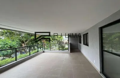 Apartamento 3 dormitórios para Locação em Rio de Janeiro, Recreio dos Bandeirantes, 3 dormitórios, 1 suíte, 2 banheiros, 2 vagas