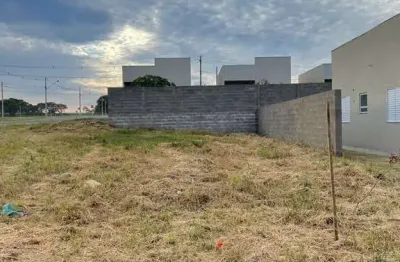 Terreno à venda na Alícia da Rocha Novaes Silva, 9, Parque Industria, Ribeirão Preto por R$ 149.000