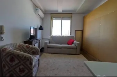 Apartamento 1 dormitório santana na princesa isabel próximo ao instituto do coração