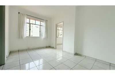 1 dormitorio centro histórico na jeronimo coelho com vista .